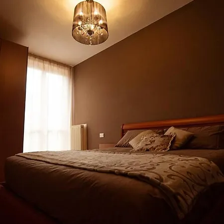 La Casa Di Anna