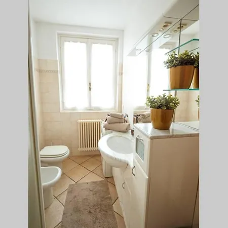 Appartement La Casa Di Anna